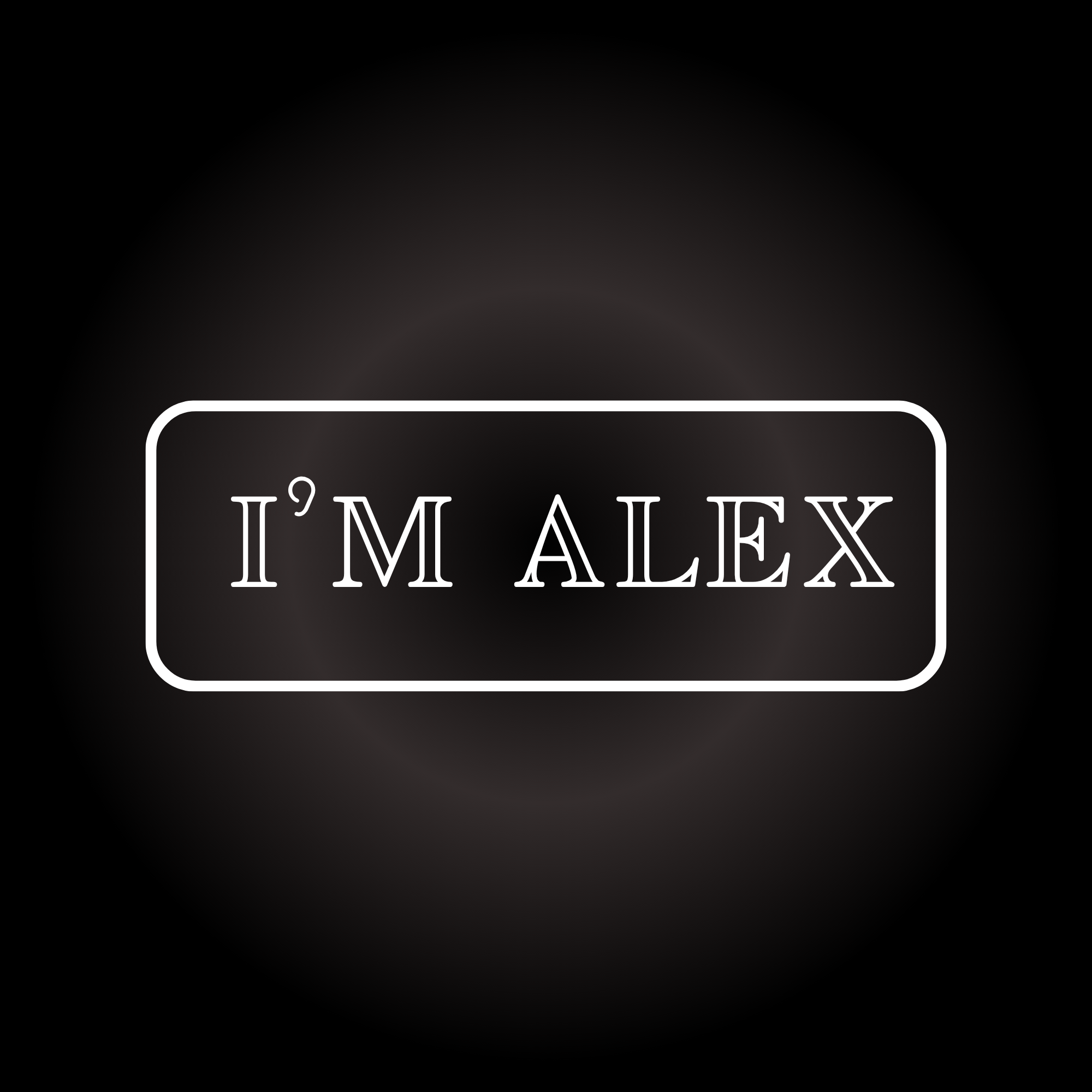 ALEX SERVICES